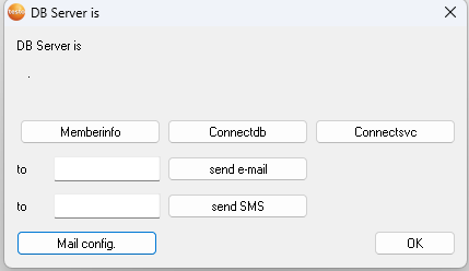 DB server is.png